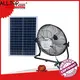 portable solar lighting system with good price for outdoor lighting 1
