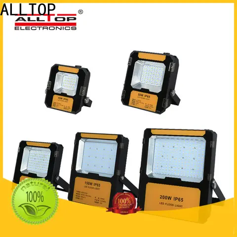 ALLTOP 30 watt led flood light bulb directly sale for high way 1