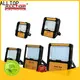 ALLTOP 30 watt led flood light bulb directly sale for high way 1