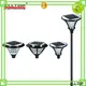 ALLTOP wholesale garden lights manufacturers for decoration1 1