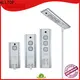 ALLTOP adjustable all in one street light series for highway 1