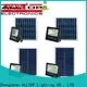 ALLTOP solar flood lights company for spotlight 1