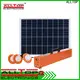 ALLTOP high power 100w led street lights manufacturers manufacturer for battery backup 1
