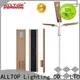 ALLTOP street light supplier for garden 1