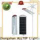 waterproof solar light for road supplier for landscape 1
