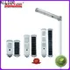 high-quality solar lamp directly sale for road 1