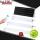ALLTOP energy-saving solar wall lantern series for concert 1