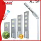 integrated all in one street light directly sale for highway 1