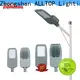 ALLTOP commercial 100w led street light factory for facility 1