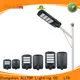 on-sale led street light bulb suppliers for park 1