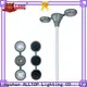 ALLTOP high quality solar led garden light company for decoration 1