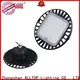 ALLTOP low prices led high bay wholesale for outdoor lighting 1