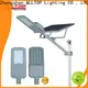 ALLTOP solar street lamp factory for lamp1 1