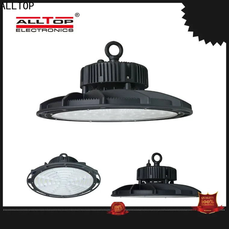 industrial led high bay on-sale for park 1