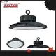industrial led high bay on-sale for park 1