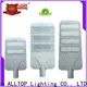 ALLTOP automatic solar street light pricelist suppliers for lamp 1