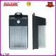 stainless steel solar led wall lamp with good price for concert 1