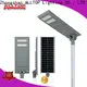 energy-saving automatic solar street light factory wholesale for road 1