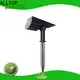 custom watt outdoor garden light free sample manufacturers for decoration 1
