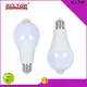 popular ring light photography with good price 1