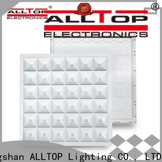 ALLTOP indoor solar lights supplier 1