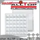 ALLTOP indoor solar lights supplier 1