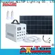 ALLTOP multi-functional solar dc lighting system directly sale for home 1