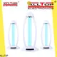 remote control uv sterilizing light manufacturers for bacterial viruses 1