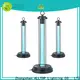 ALLTOP popular sterilization light company for water sterilization 1
