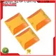 ALLTOP solar powered traffic lights company supplier for workshop 1
