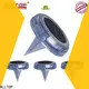 ALLTOP solar led garden light factory company for decoration 1