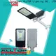factory price solar led street light directly sale for landscape 1
