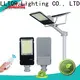 ALLTOP 30w solar street light wholesale for playground 1