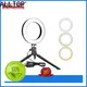 reliable led ring light wholesale for camping 1