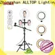 ALLTOP indoor uplighters factory direct supply for camping 1