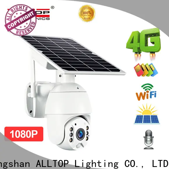 ALLTOP Radar sensor Radar Sign Detective Speed Warning Solar Speed Measurement Display Enhanced Traffic Flashing Speed Limit Signs7 1