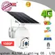 ALLTOP Radar sensor Radar Sign Detective Speed Warning Solar Speed Measurement Display Enhanced Traffic Flashing Speed Limit Signs7 1