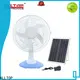 ALLTOP abs solar panel system series for outdoor lighting 1