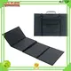 ALLTOP abs high power 100w led street lights manufacturers series for camping 1