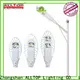 ALLTOP luminary street light manufacturers company for workshop 1