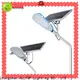 solar street lamp factory for outdoor yard 1