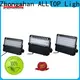ALLTOP outdoor led flood light bulbs directly sale for tunnel 1