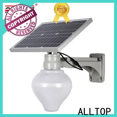 factory price solar road lamp factory for lamp 1