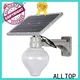 factory price solar road lamp factory for lamp 1