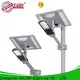 ALLTOP waterproof 20w solar street light wholesale for lamp 1