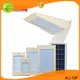 ALLTOP stainless steel solar wall lamp factory direct supply for garden 1