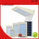 ALLTOP solar led wall pack manufacturer for street lighting 1