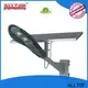 energy-saving solar led street light factory for outdoor yard 1