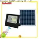 ALLTOP solar sensor flood lights manufacturers for spotlight 1