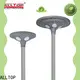 waterproof wholesale smart solar led garden light factory for landscape 1